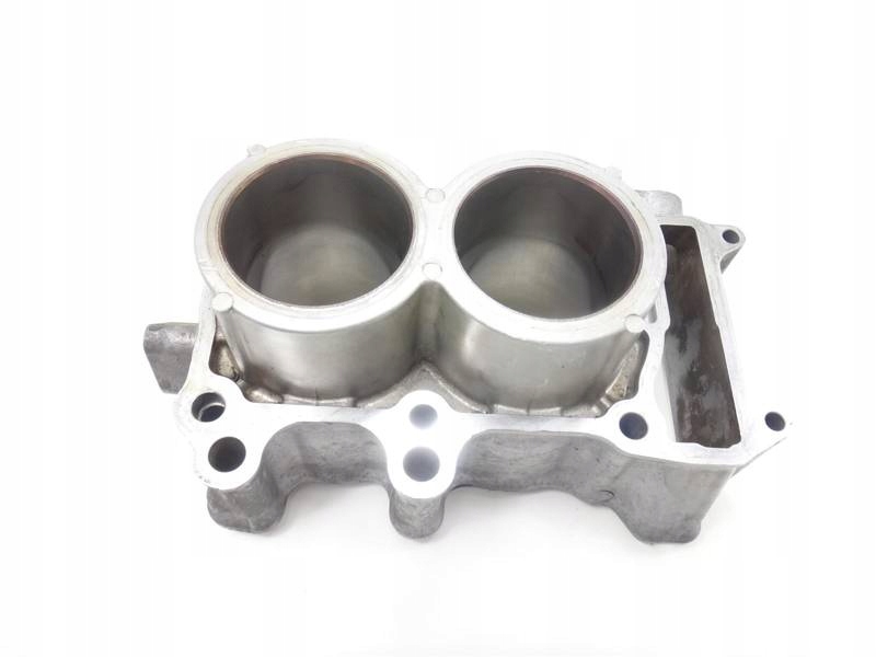 15K92021J - SILVER WING 400 SW-T ЦИЛИНДР В СБОРЕ С ПОРШНЯМИ