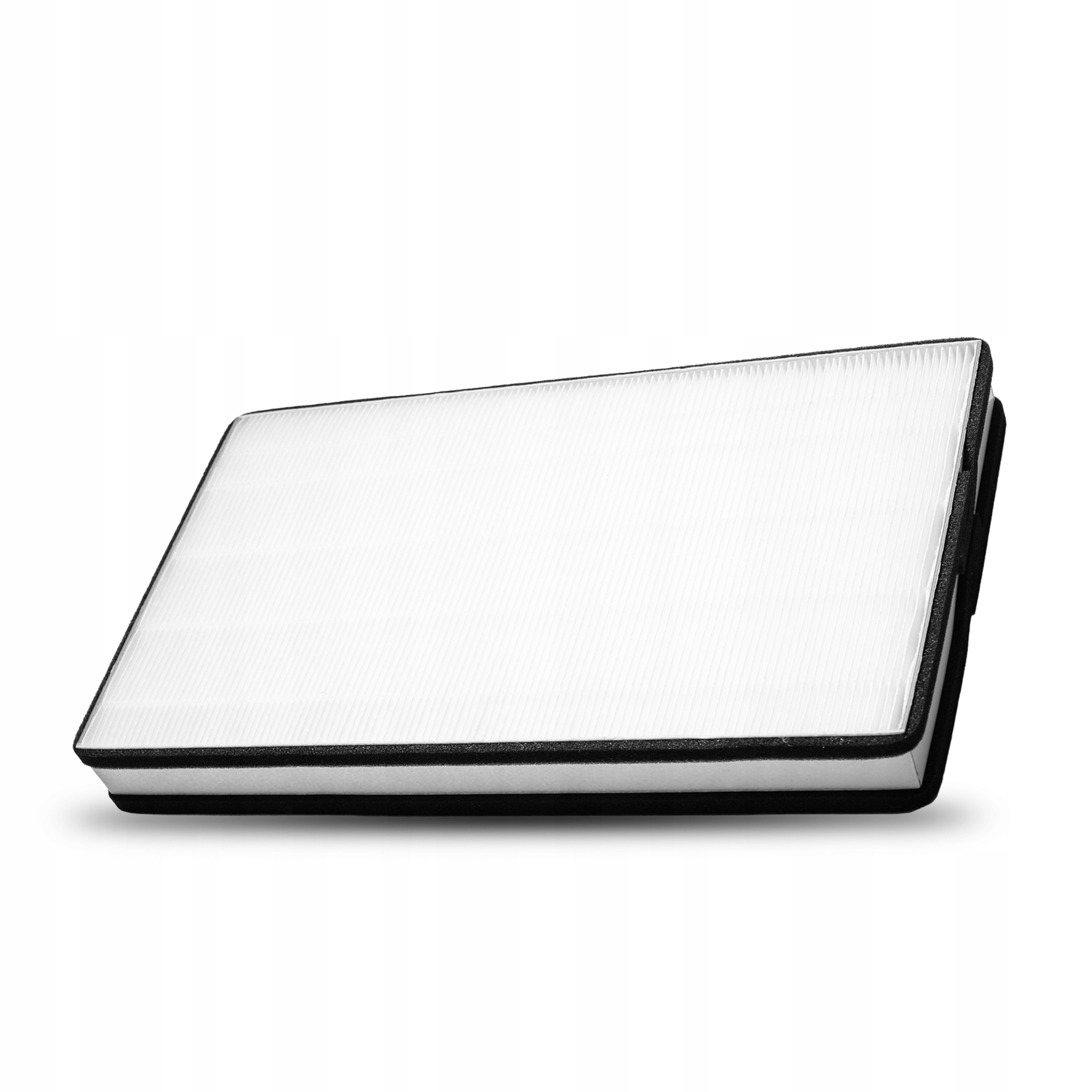 Sada filtrů pro rekuperátor Thessla Green G3 M5 AirPack 4 2 kusů