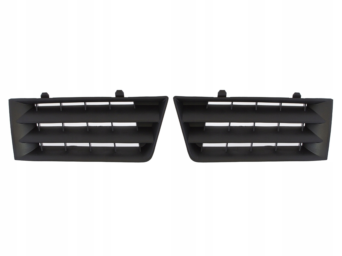 Решетки радиатора на меган 2 рестайлинг. Решетка радиатора меган 2. Решетка рено меган 2. Решетка радиатора рено меган. Решетка рено меган 2.