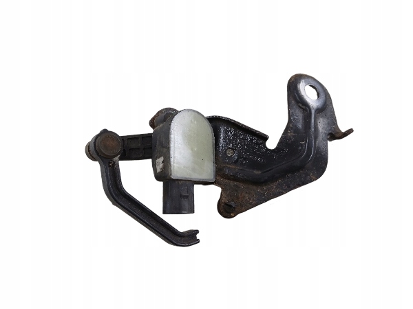 AUDI A6 C6 Sensor POZIOMOWANIA Leuchten 4F0616571K