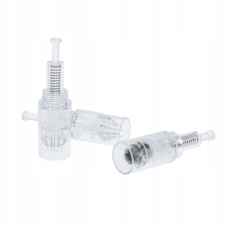 Kartridż Dermapen Dr Pen MyM M5 M7 N2 24 igłowe