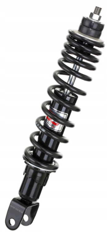 Olejový Tlumič Piaggio Zip 25 50 94-18 Nový