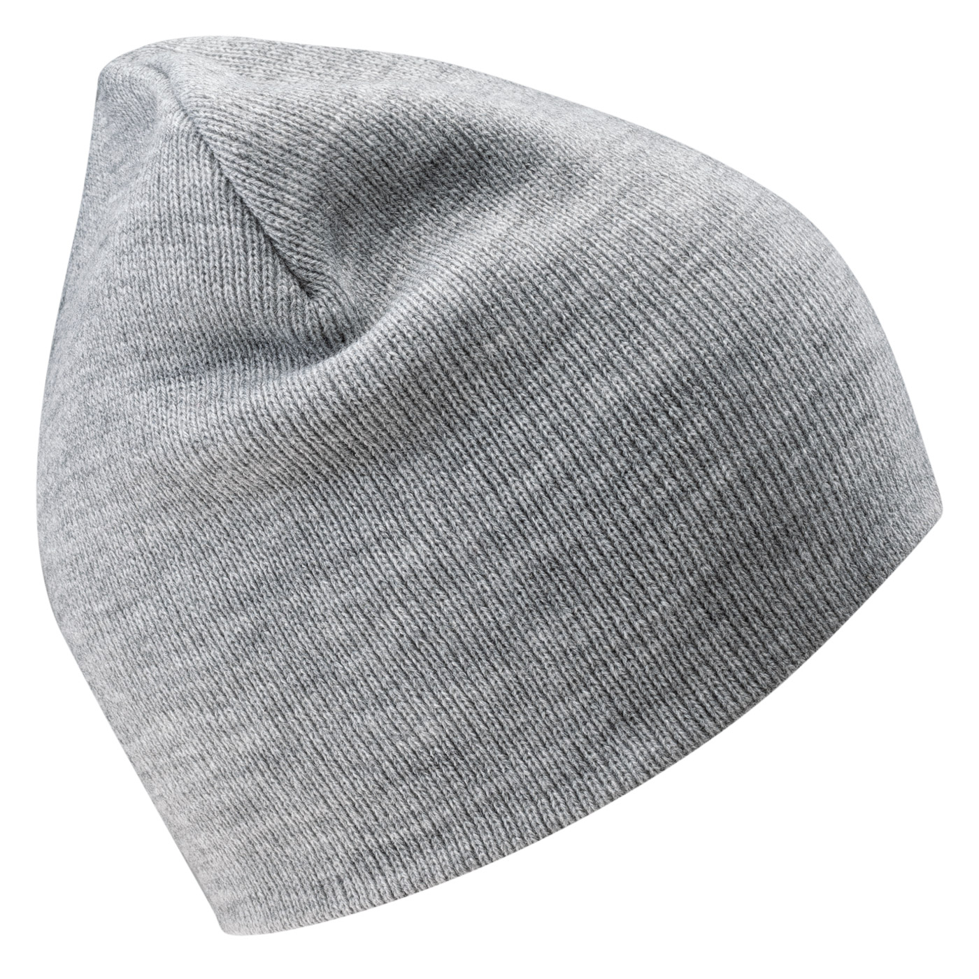 Dziecięca czapka MARTESSONI JR Rozmiar uniwersalny