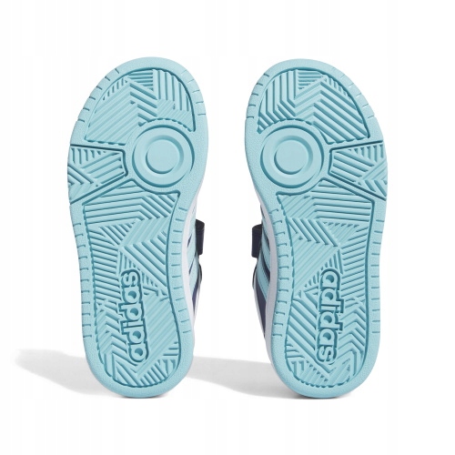 Adidas Hoops Mid 3.0 CF C IF5320 r.30 Rozmiar (new) 30