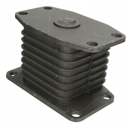 ODBOJNIK PODUSZKA RESORA MAN E2000 F90 F2000