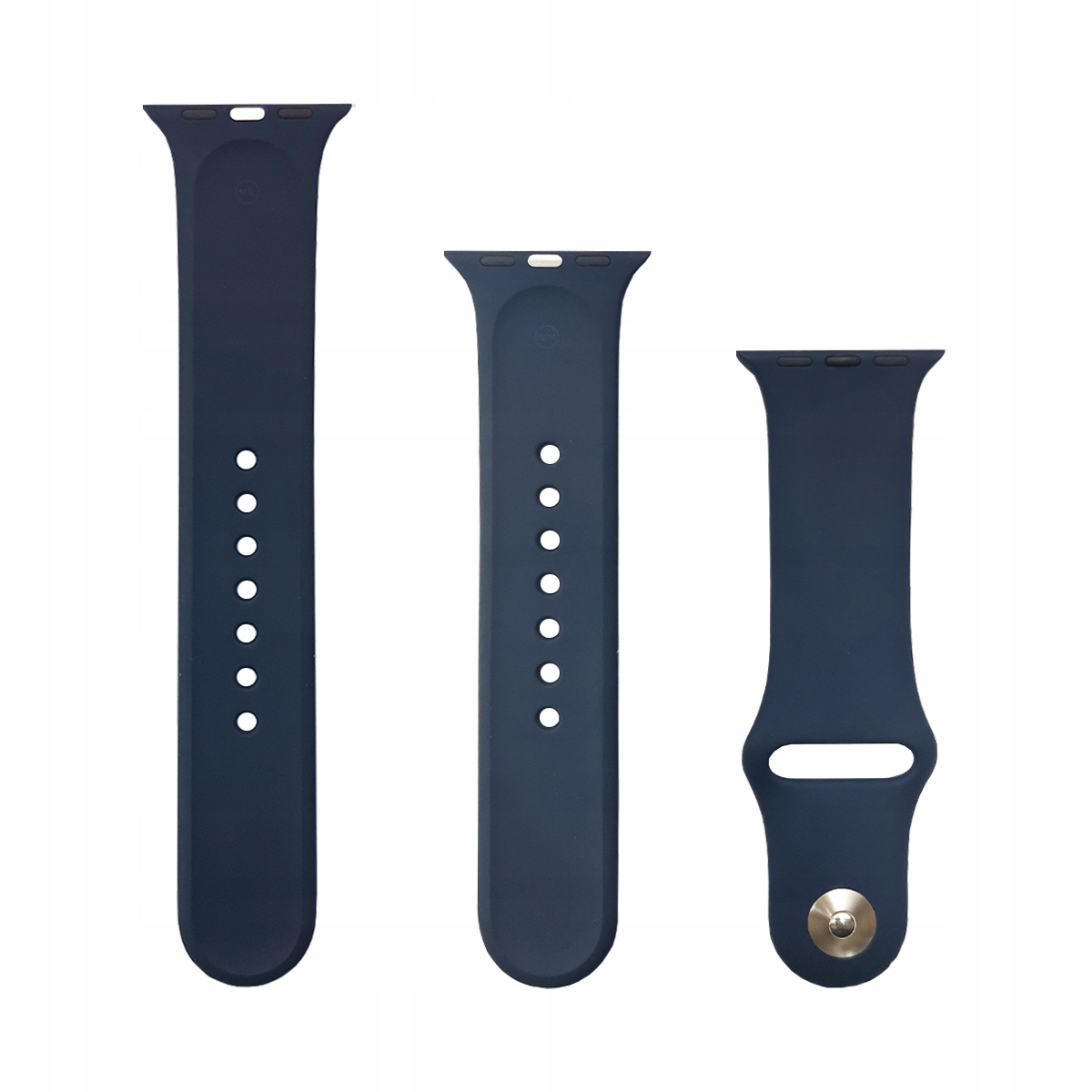 

Oryginalna pasek opaska Apple Watch 38/40/41mm