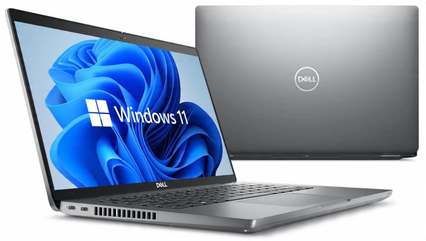 

Dell Latitude 14 5431 i5-12GEN 16GB 512 Fhd 11Pro