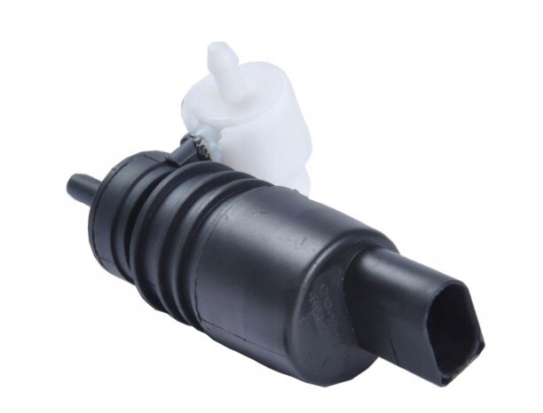 НАСОС НАСОС ЕЛЕКТРОДВИГУН ОМИВАЧА VW UP UP!2012-