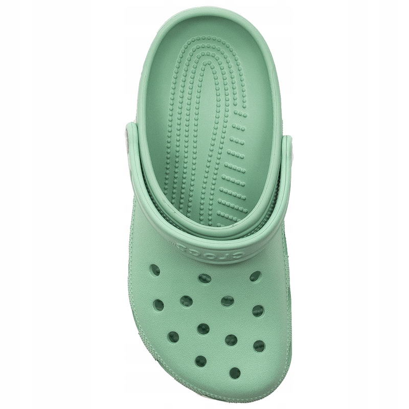 Crocs Klapki Classic Jade Stone 10001-3UG r.41/42 Rozmiar 41,5