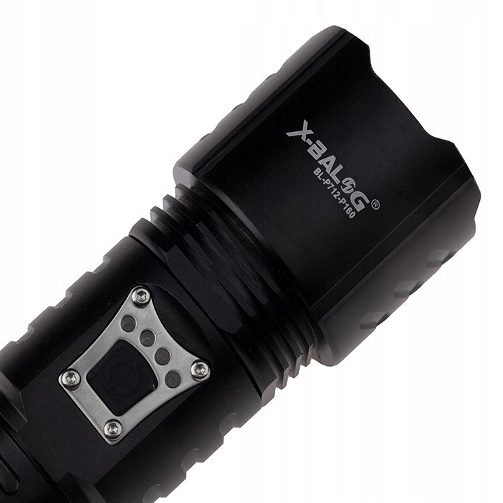 1fd0b4174898acb847e296b0e376