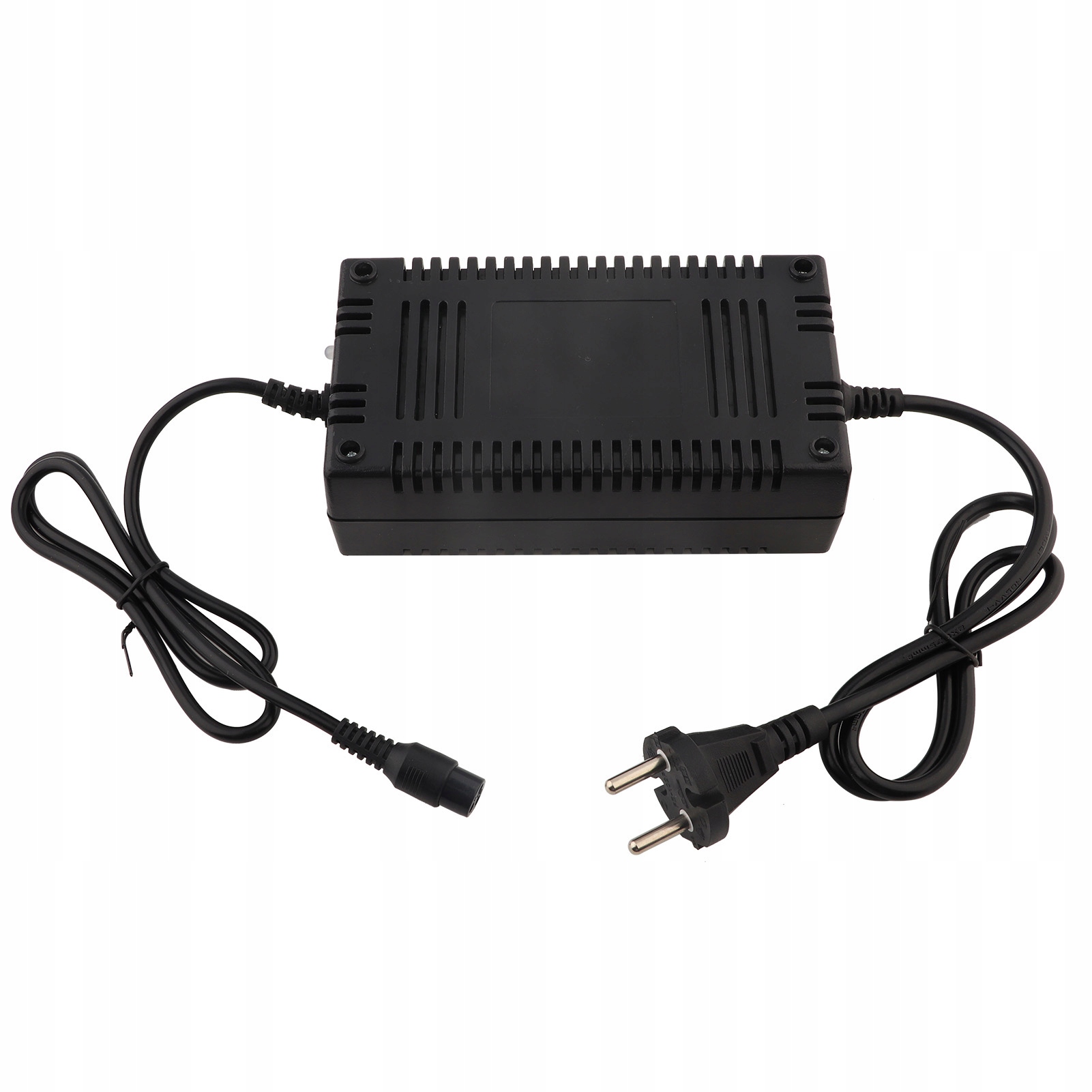 ŁADOWARKA AKUMULATORÓW KWASOWO-OŁOWIOWYCH 36 V Model 12258