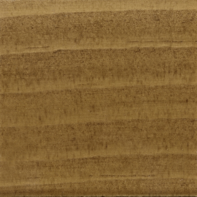 V33 LAZURA O WYSOKIEJ ODPORNOŚCI 2,5L DĄB ŚREDNI EAN (GTIN) 3153895183529