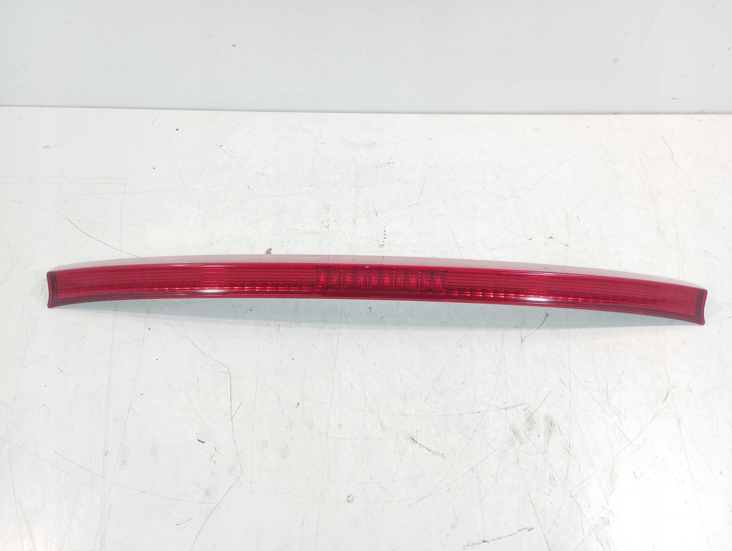 Honda STREAM 00-07 light STOP