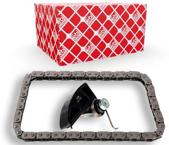 Комплект ланч rozrzadu к VW 54 ссылка (пом