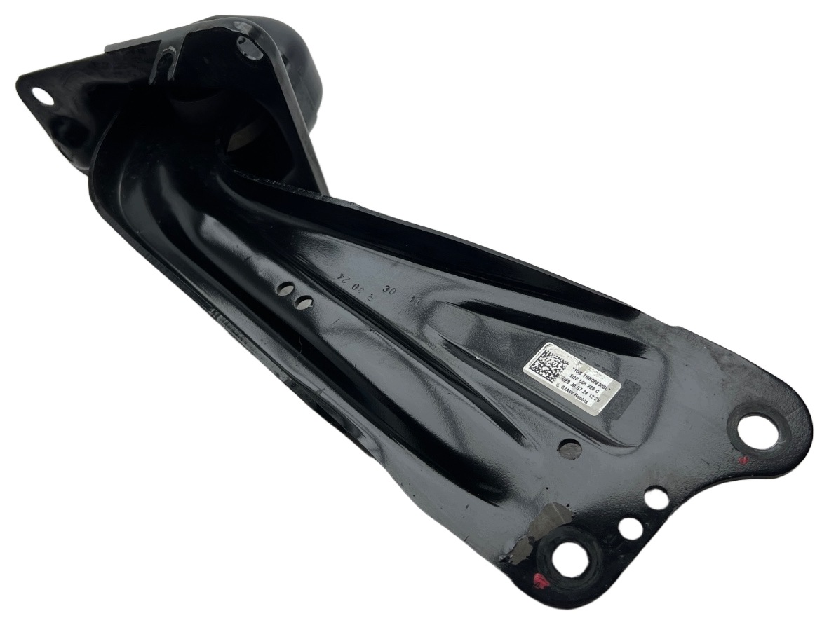 Querlenker heck VW Tiguan III CT1 5QS505226C ORG