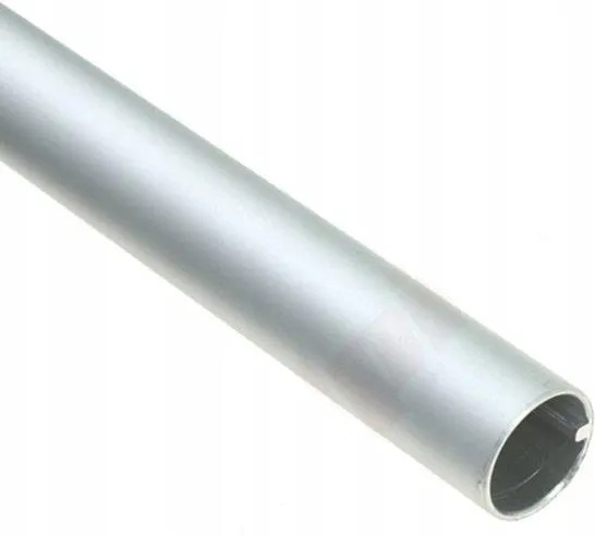 Rura Do Kos Stihl FS120 FS130 FS200 FS250