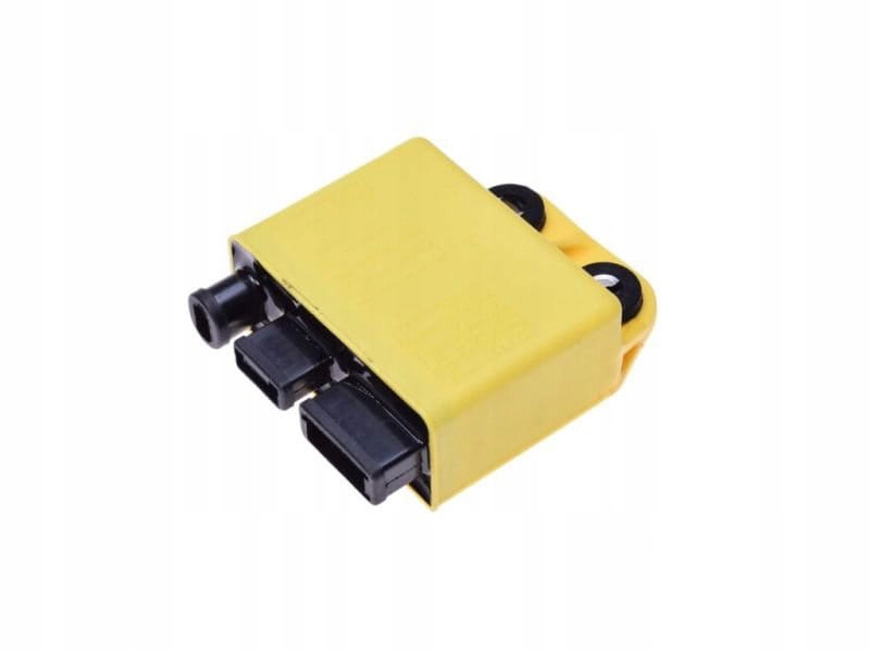 AI2011 - Модуль Piaggio Aprilia Italjet Cagiva