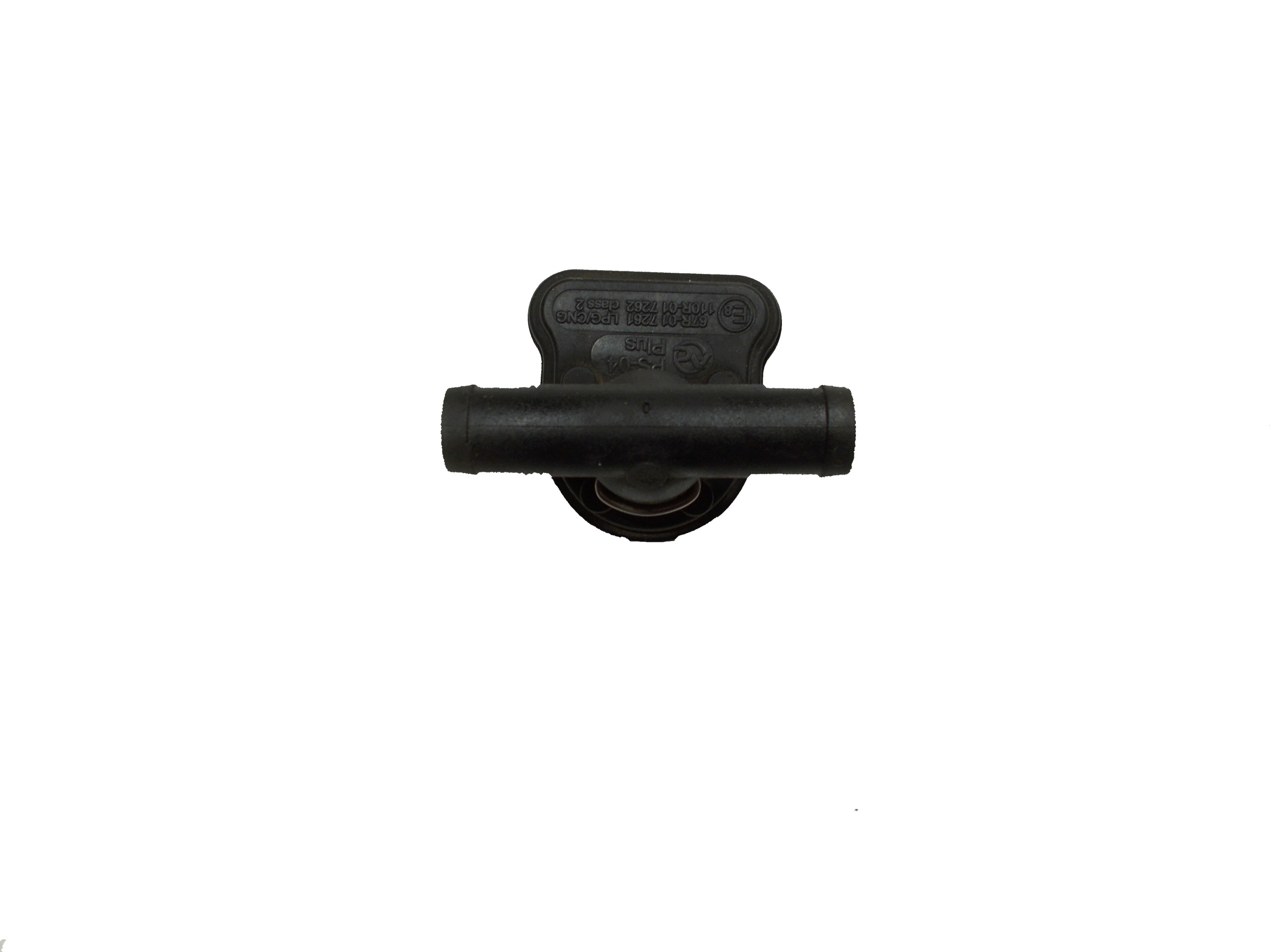 Sensor Druck Gas MAPSENSOR LPG MAP AC PS-04 PLUS STAG 67R-017261
