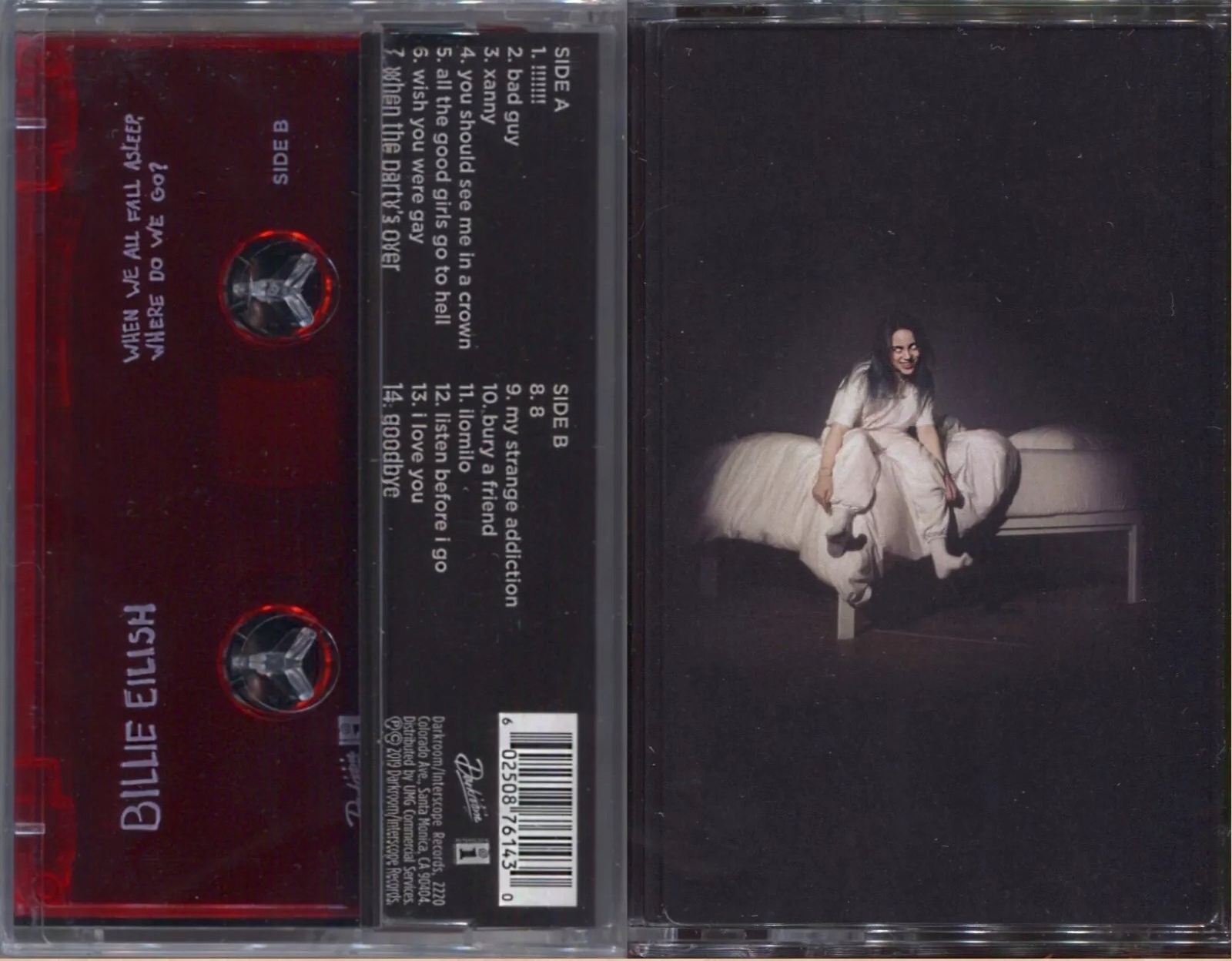 K-POP・アジア WHERE DO WE GO JO1 'WHERE DO WE GO' (4K) | STUDIO CHOOM ORIGINAL - YouTube