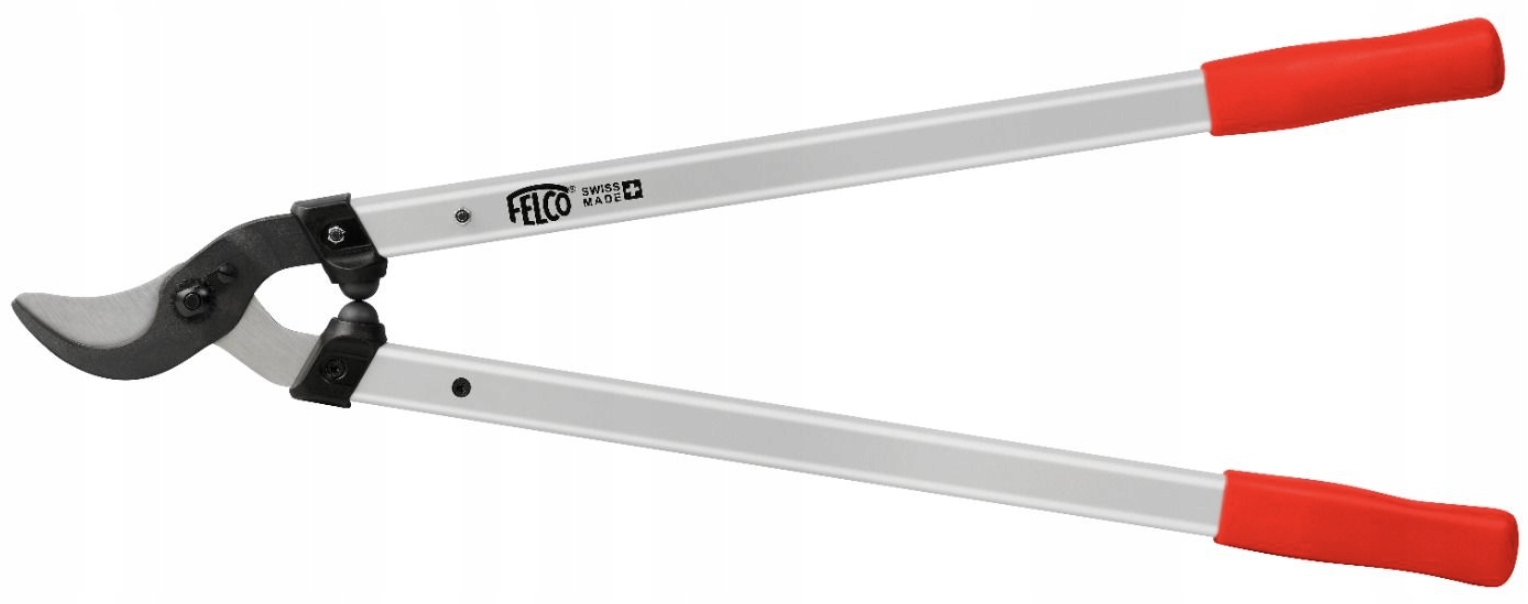 Felco 221-70 sekator ogrodowy dwuręczny lekki