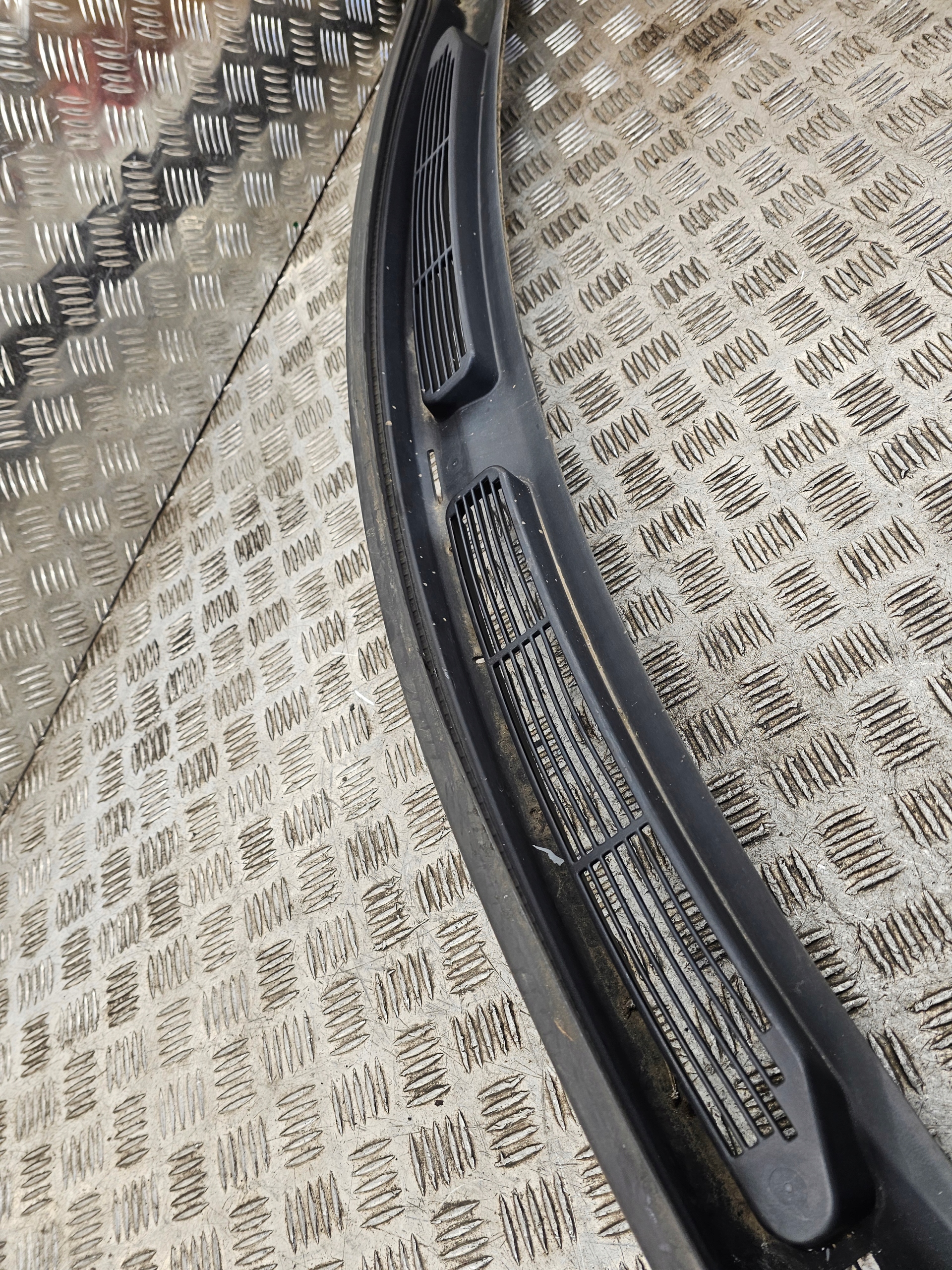 FORD TOURNEO CUSTOM torpedo BK21-V01914-A