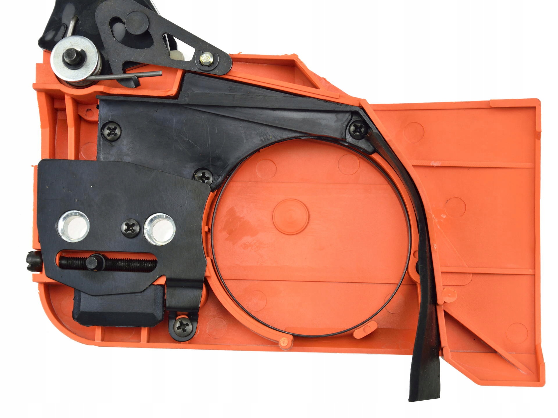 HAMULEC OBUDOWA DO PIŁY PILARKI CHIŃSKIEJ NAC Rodzaj obudowa