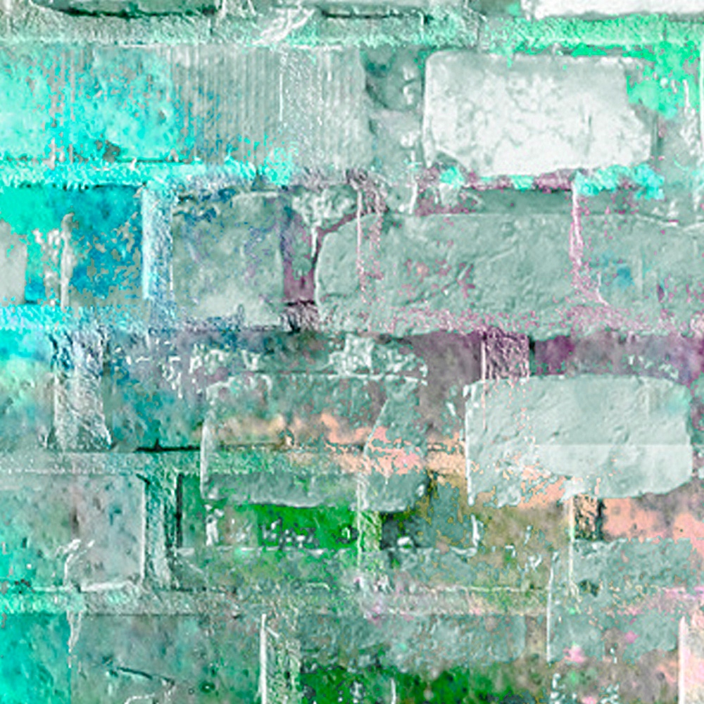 murando TAPETA ROLKA CEGŁA 0,5x10m f-C-0408-j-a