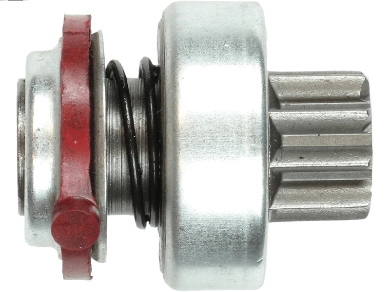 Bendiks rozrusznika AS-PL SD0062