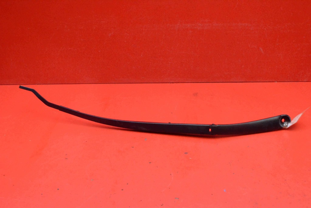 wiper arm front EU KIA EV6 GT 21