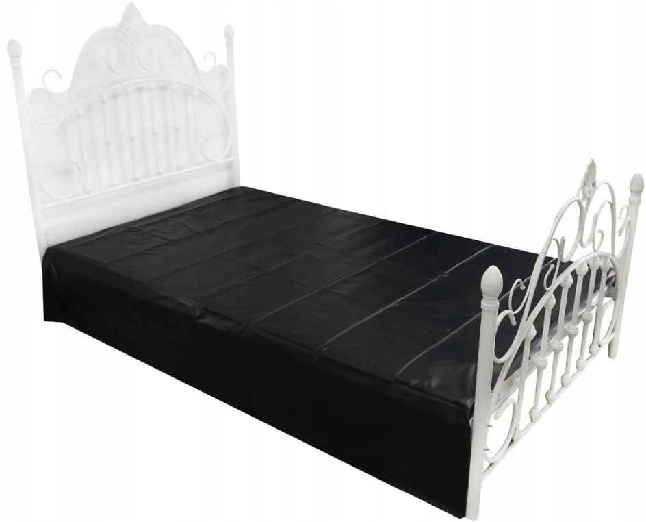 ЗАЩИТНАЯ ПРОСТЫНЯ, КОВРИК ДЛЯ СЕКС-ИГРЫ, НЕПРОМОКАЕМЫЙ ДЛЯ КРОВАТИ