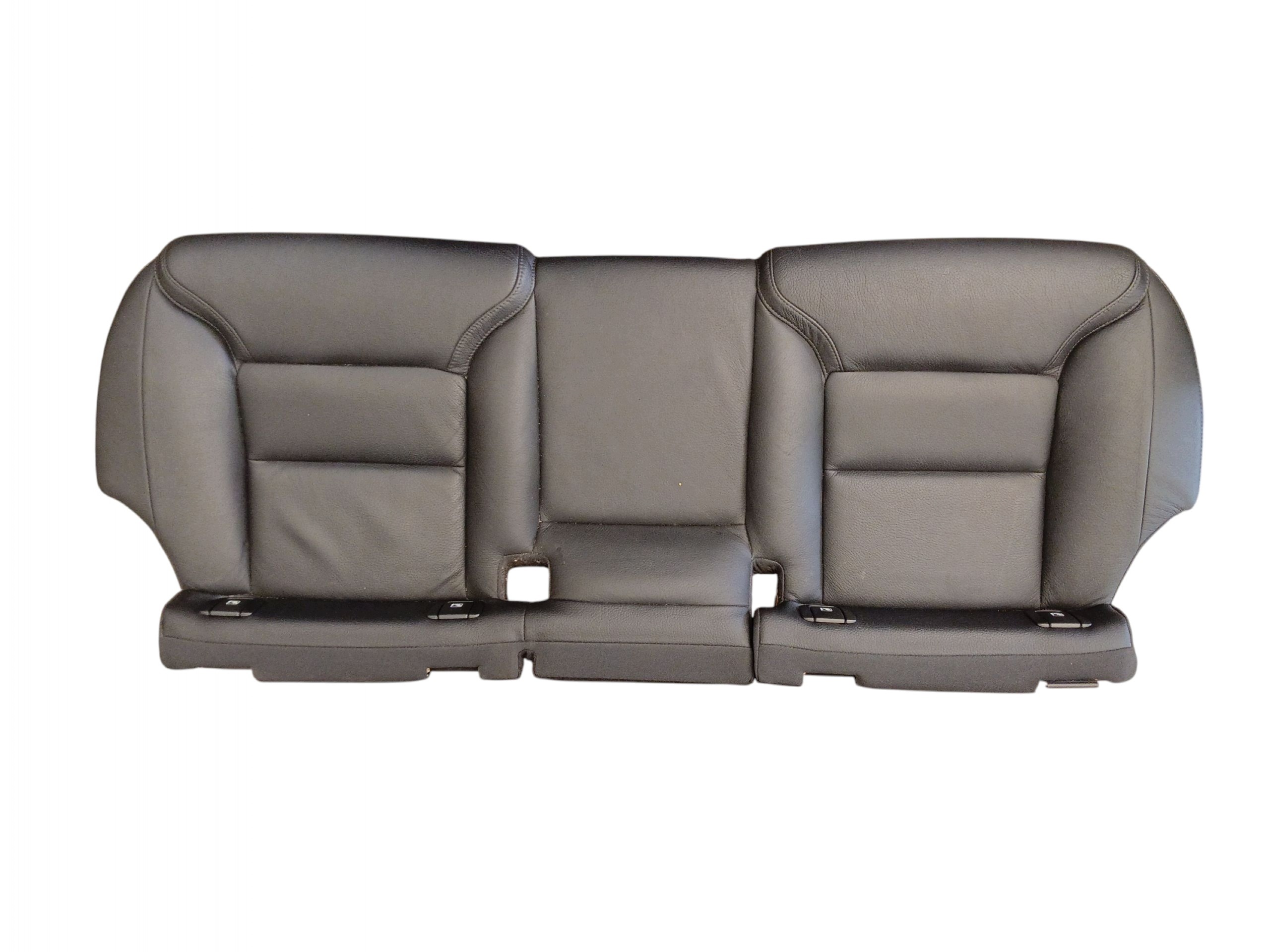 Sitz Sitze heck VOLVO V90 CROSS COUNTRY (2016-2020)