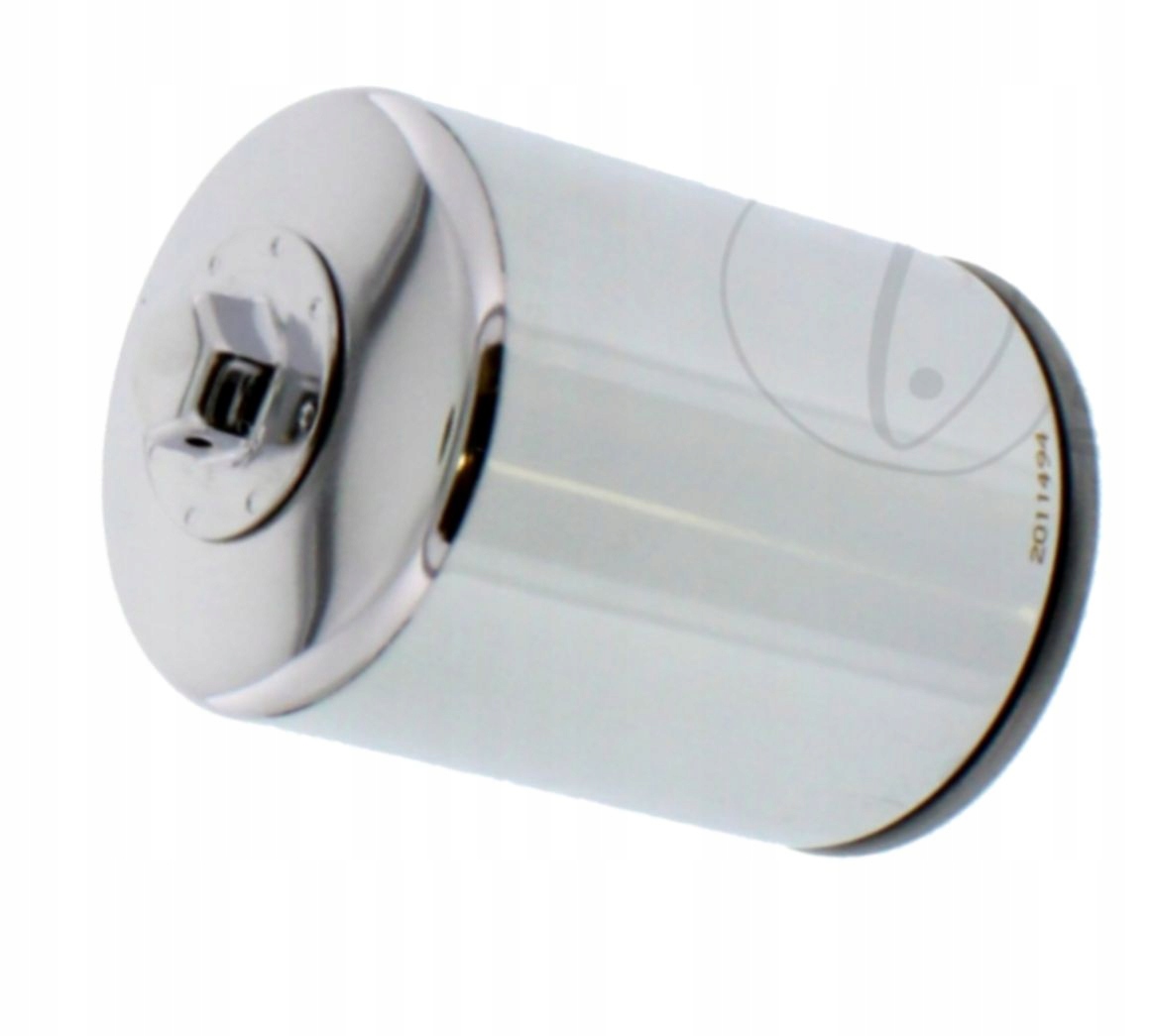 Olejový Filtr Harley Davidson Fxstc 1340 Fxsts Fxstsb XL 883 1200 XL 53