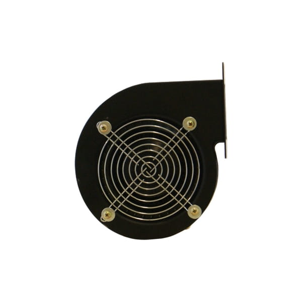 Radiální odstředivý ventilátor Ferono Fop 500