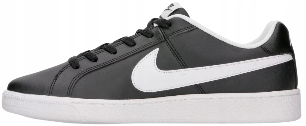 Pánské tenisky Nike Court Royale vel. 45