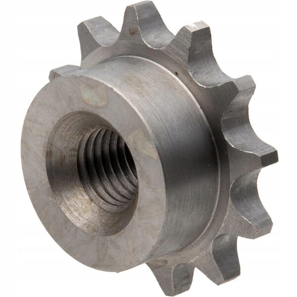 Řetězové kolo 420536 Vaderstad