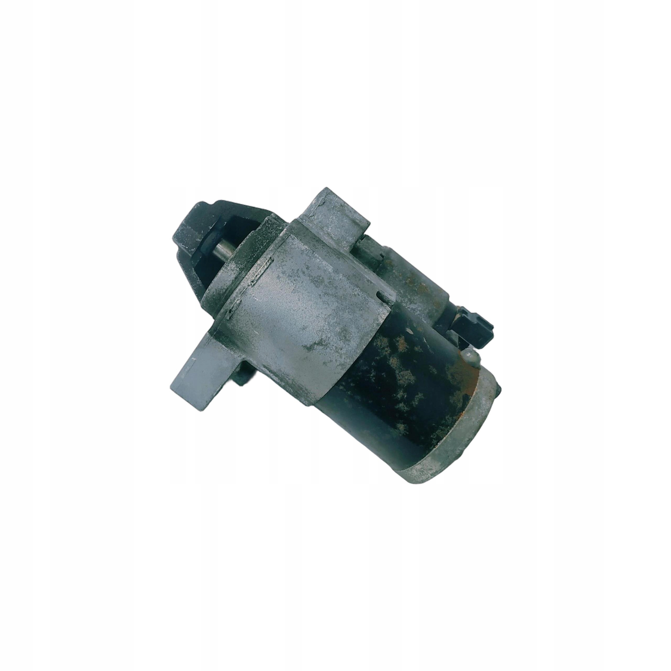 starter C3 PICASSO 1.4 VTI 7645594 M000T32272