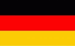 LATARKA CZOŁOWA CZOŁÓWKA LEDLENSER MH10 IPX4 Źródło światła LED