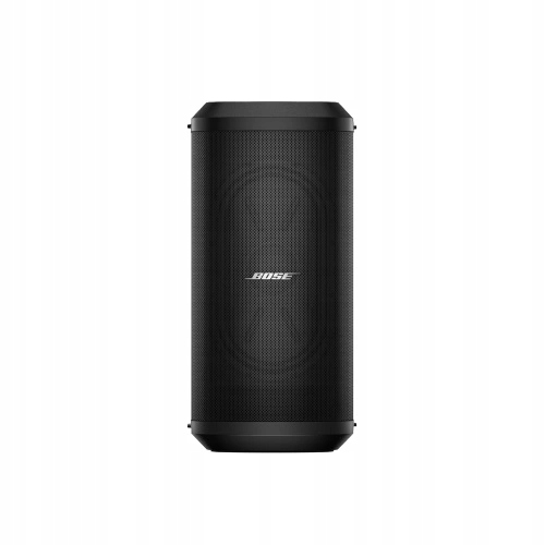 Bose Sub 1 aktywny głośnik basowy