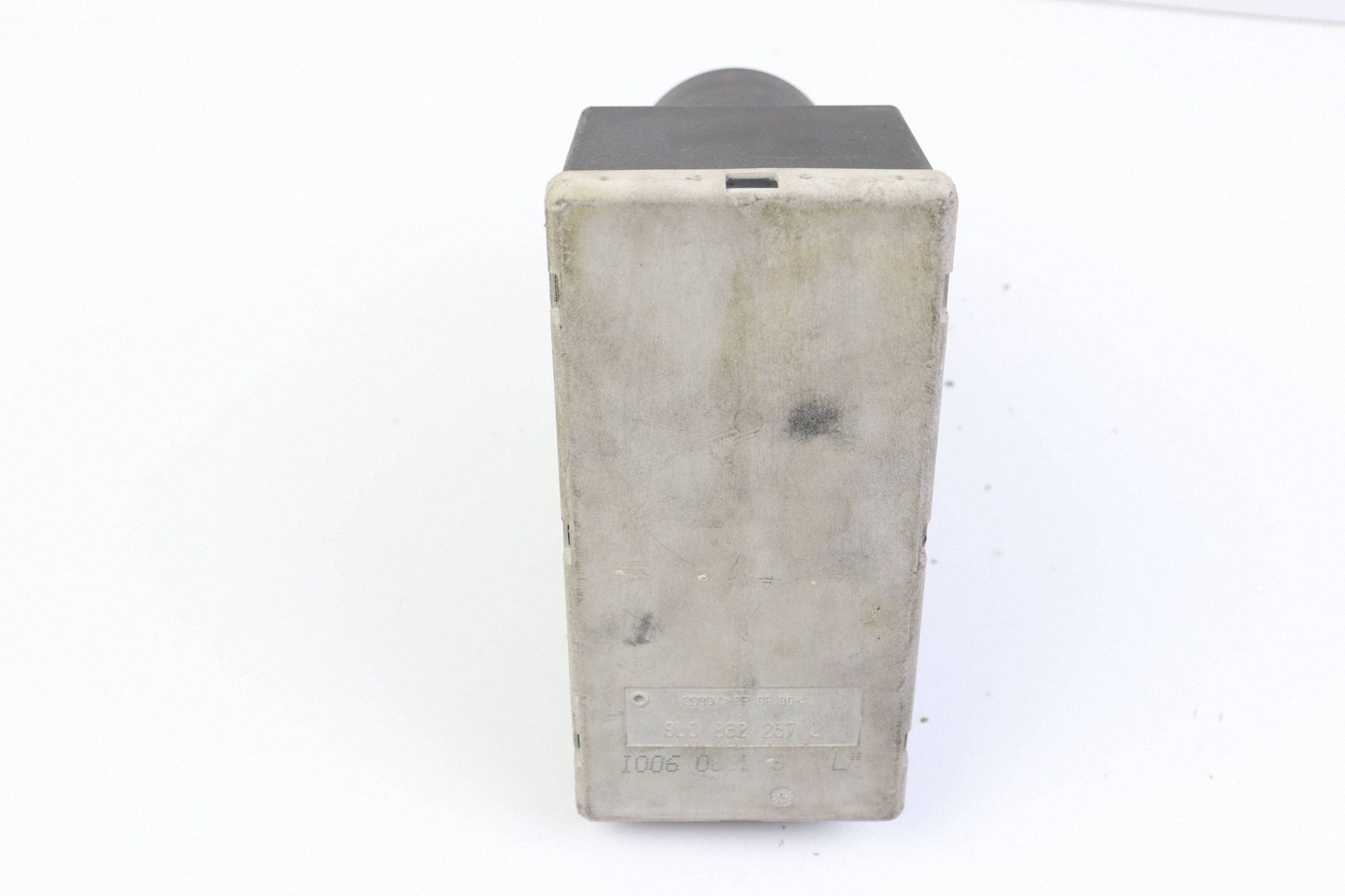 AUDI A4 B5 A3 8L pompa centrale della serratura 8L0862257L