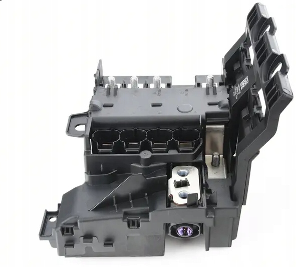 Rozdzielacz prądu B+ BMW 7 G11/G12 5 G30/G31 OE EAN (GTIN) 49879798451214