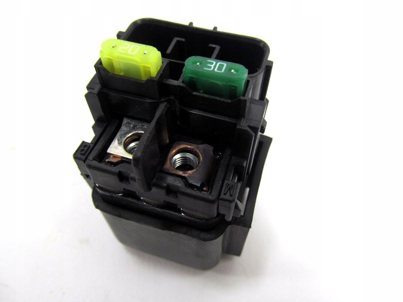 E24c25dd4325b232277149b776fa