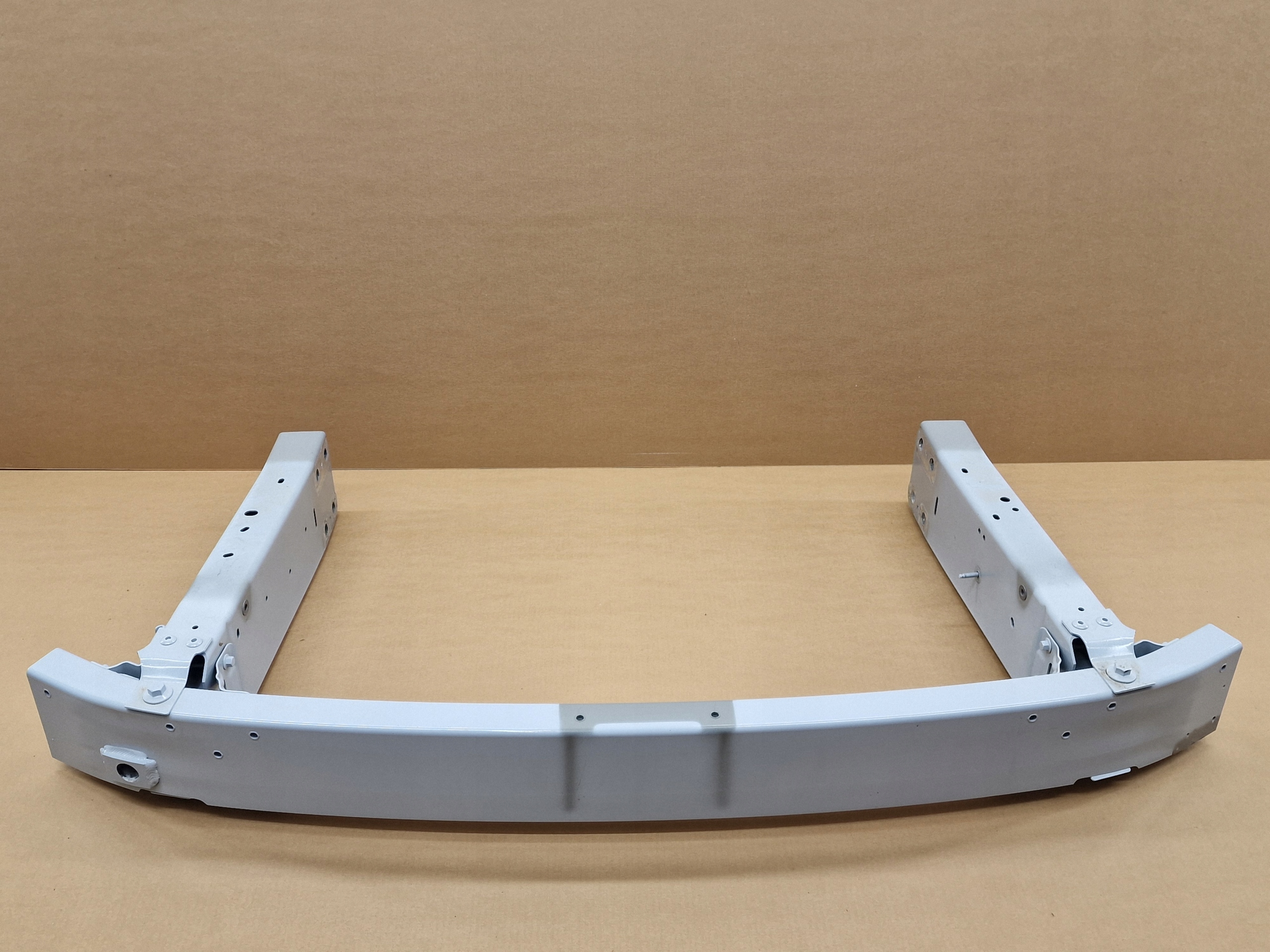 bumper support beam tip VOLVO EX30 EX-30 SMART #1 2022- colour 376