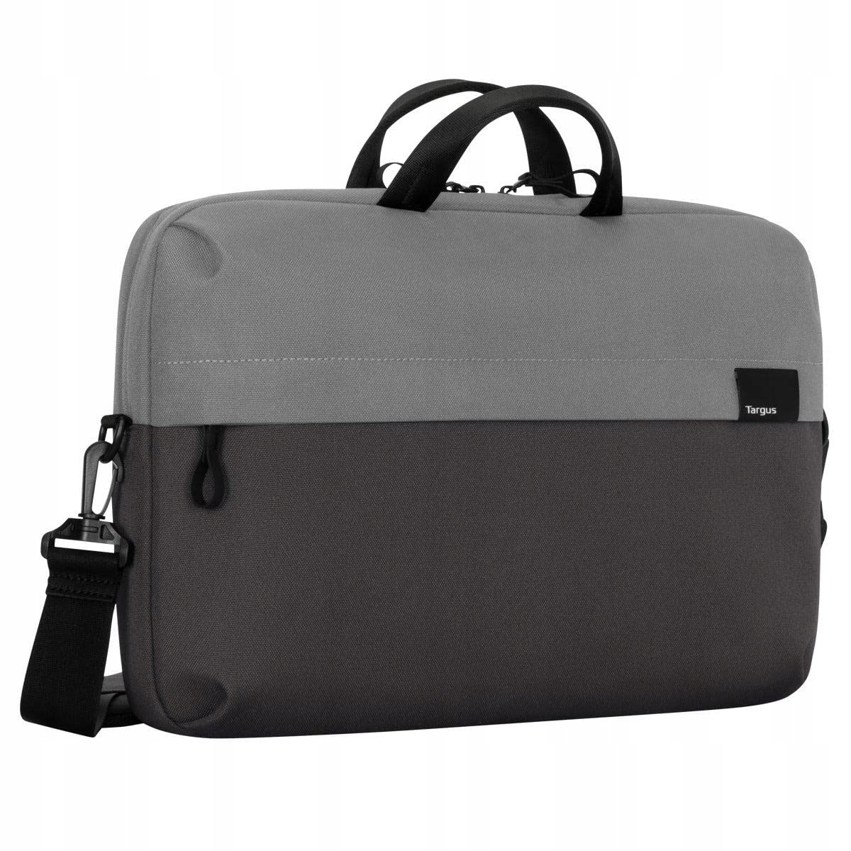 Torba na laptopa 16 