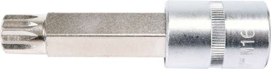 Klucz Trzpieniowy Spline 1/2" M14 L100MM Yato YT-04355