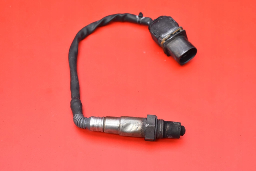 SONDA LAMBDA 39350-4A410 9350933004 HYUNDAI I30 1 e FD 1.6 CRDI 90 KM 10-12
