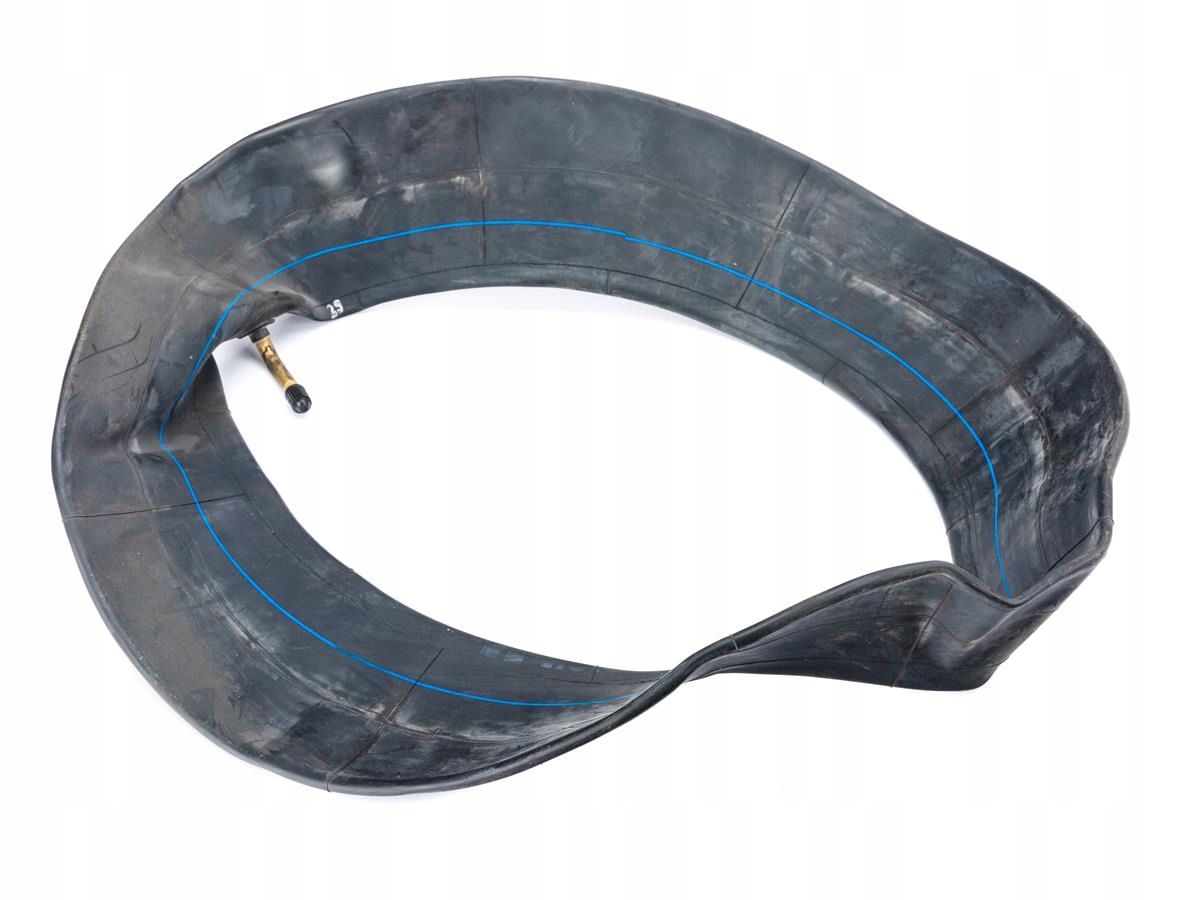 Dętka Romet 12" 130/70-12 TR-87 Producent Romet OE