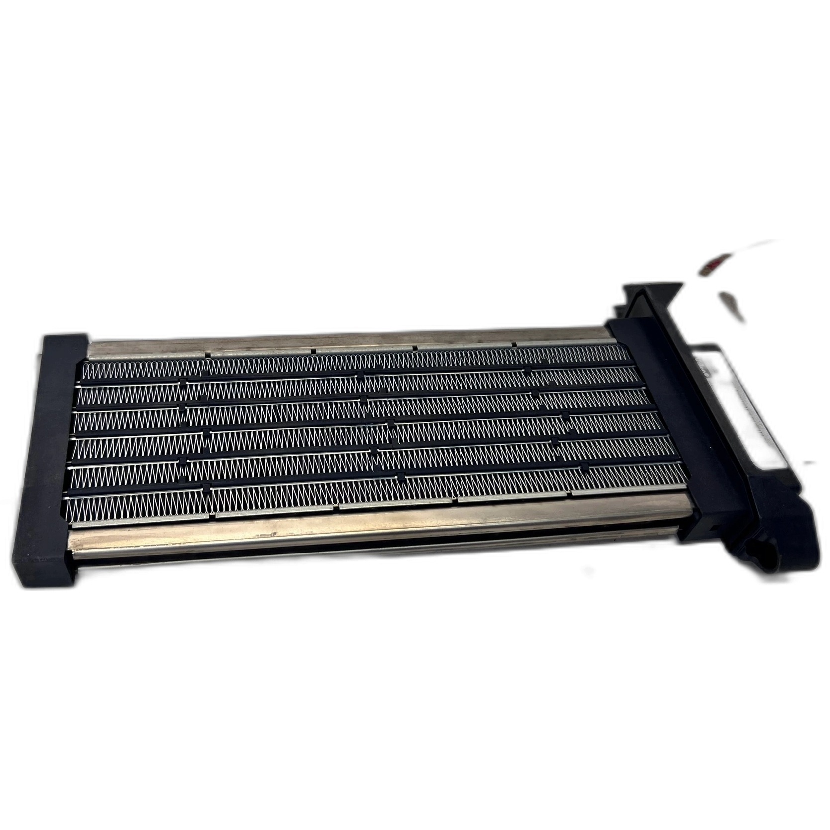 heater electrical AUDI A4 B6 B7 8E2819011
