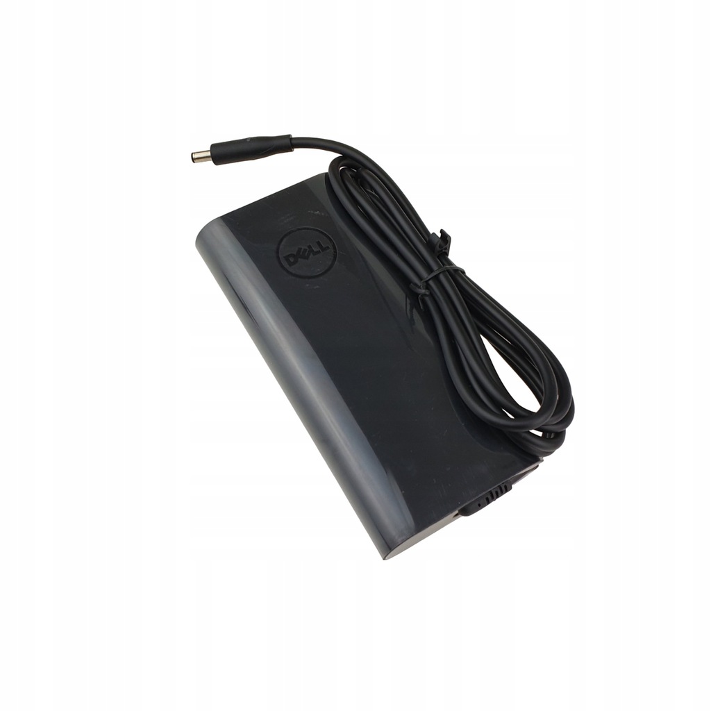 Nový napájecí zdroj Dell 19.5V 6.67A 130W Xps Precision Inspiron