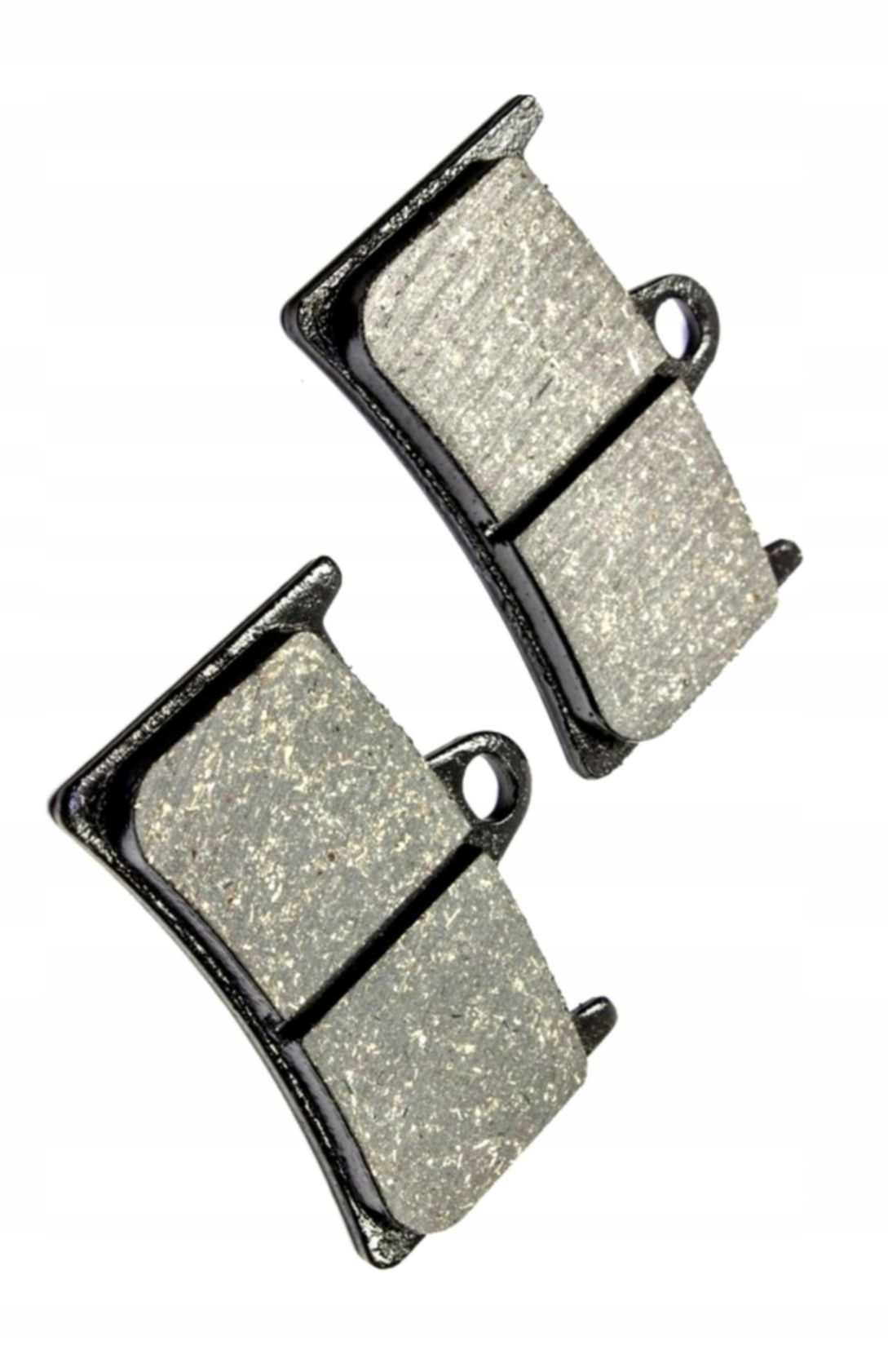 Destičky Přední Yamaha Tracer 700 Tracer 9 900 Tz 125 250 Xjr 1300