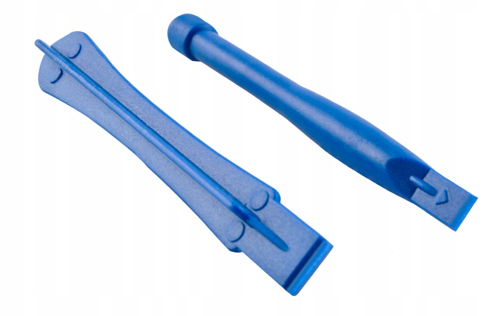 Zestaw Narzędzi do Naprawy Telefonów GSM Tabletów EAN (GTIN) 5900779933330